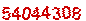 ASP CAPTCHA Generator